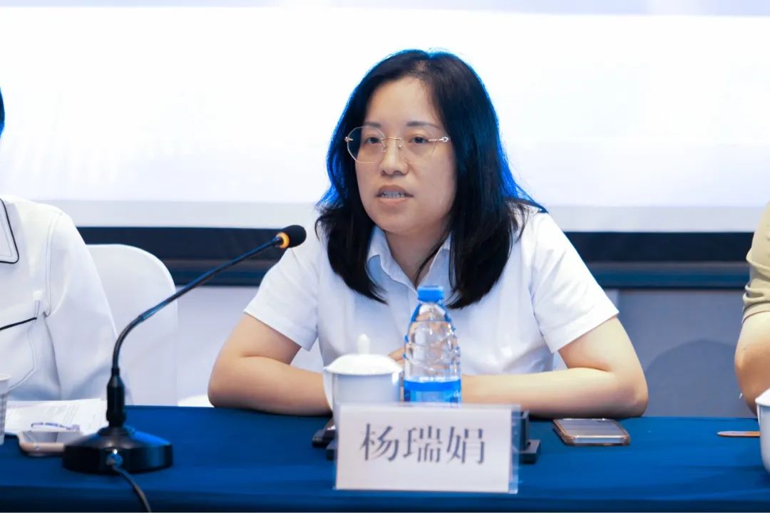 20240924144627579713