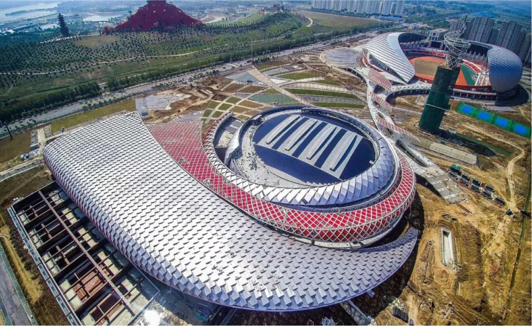 20240926140653177613