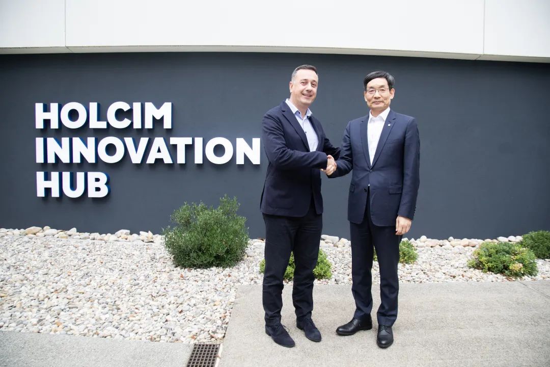 20241008161951939510