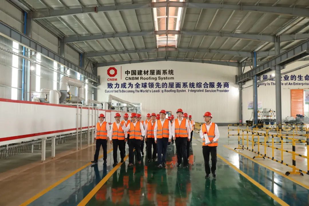 20241008161952587717