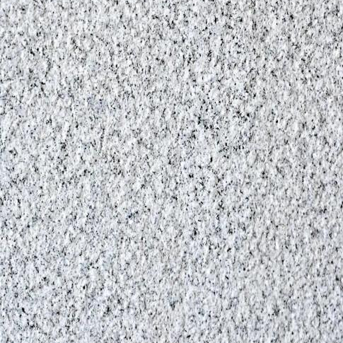 20241021172145854712