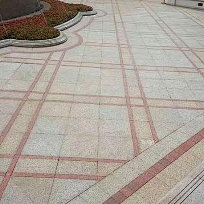 20241021172148044328