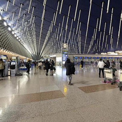 20241021172148279731