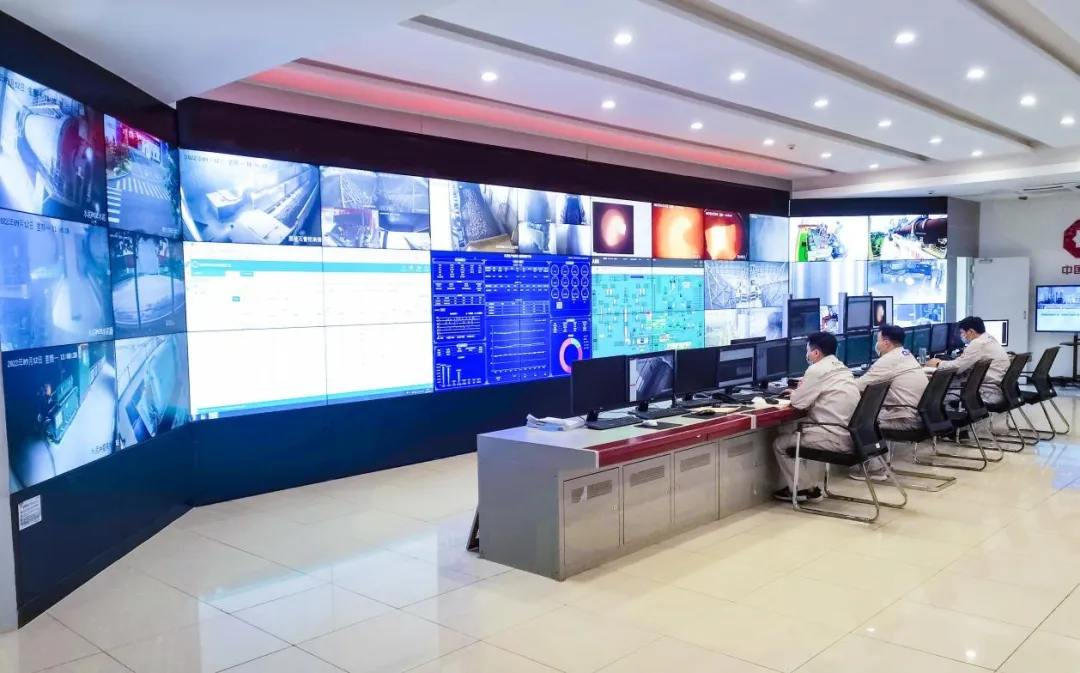 20241028114042632514