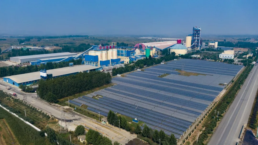 20241028114043250229