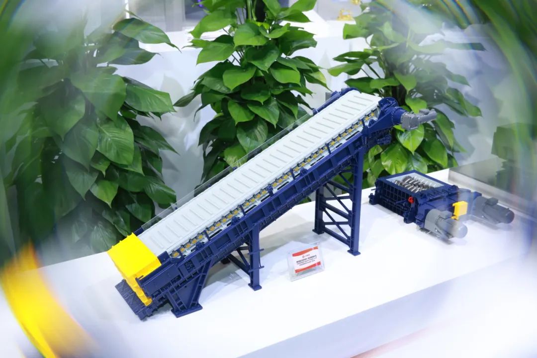 20241108164426497018