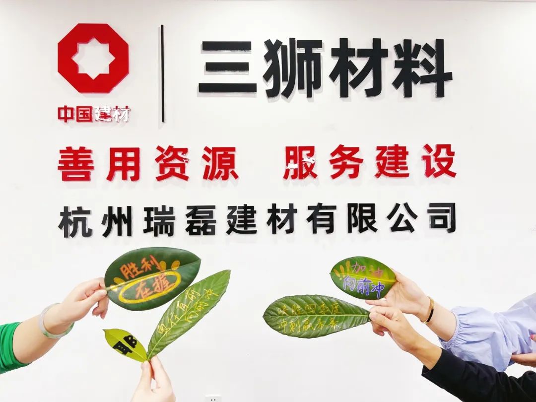 20241118161350843921