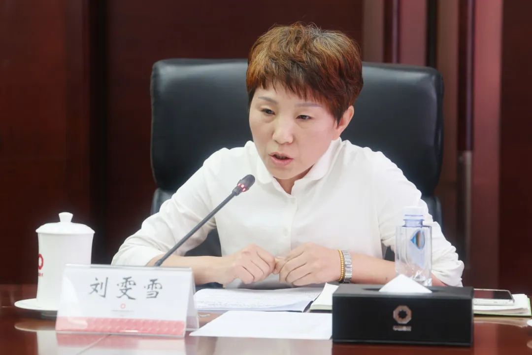 20241125144717883314