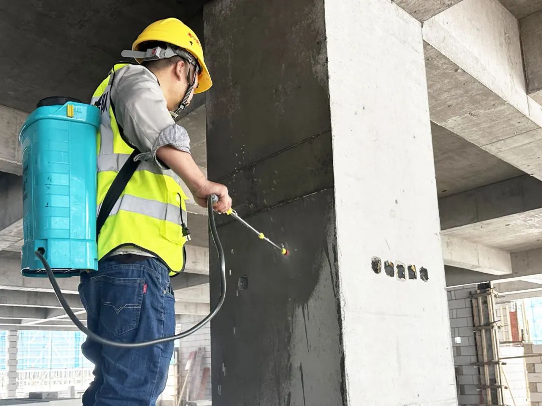 20241203094938979515