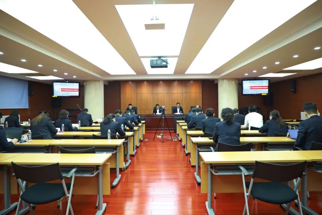 20241209104408215124