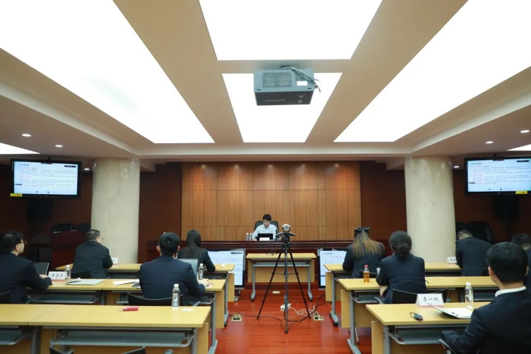 20241209104408264025