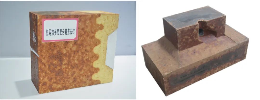 20241212104214593714