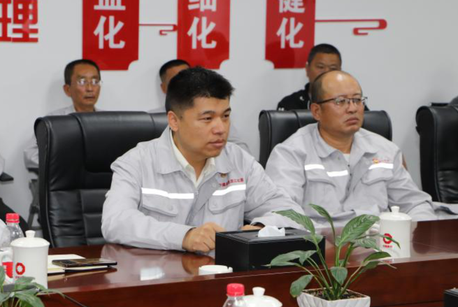 20241216095725452414