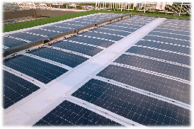 20241223102443902711