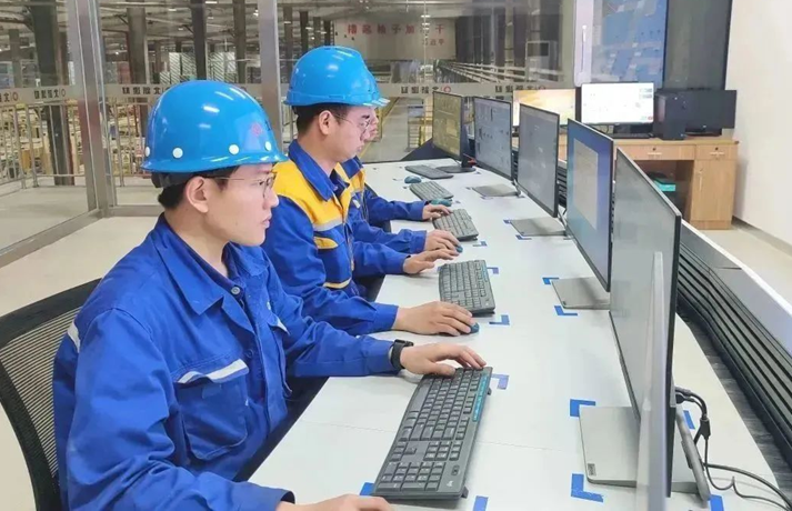 20250106093903468710