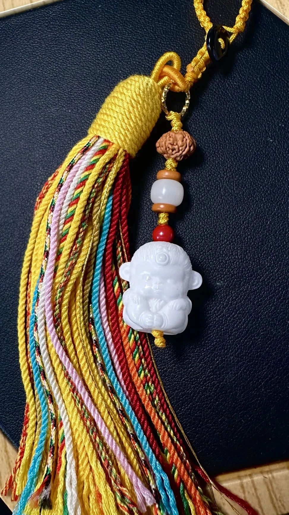 suncitygroup太阳集团(中国)-官方网站