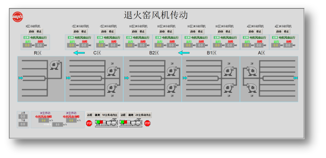 20250117094130928511