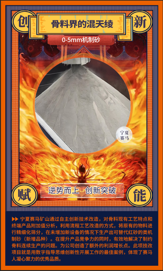 20250213093846108114