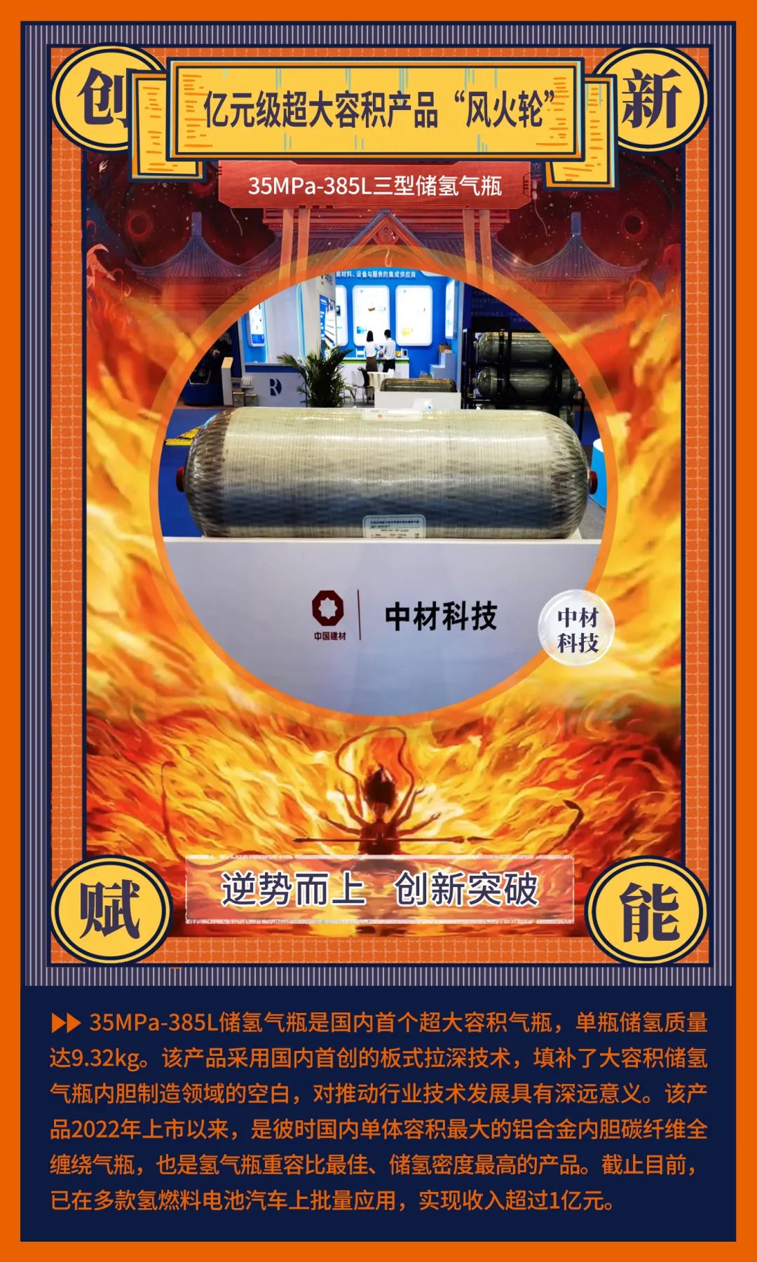 20250213093846208031