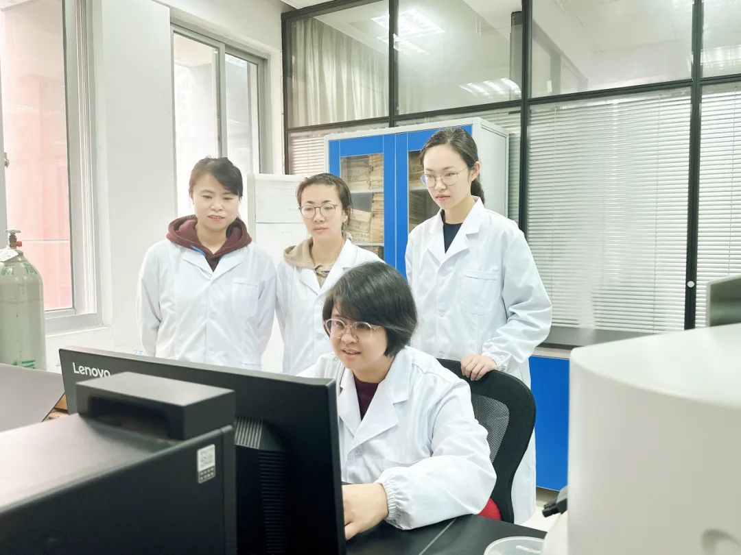 20250310111650269158