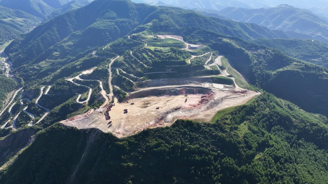 20250313100807178311