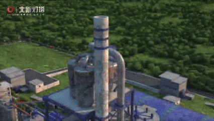 20250320093635827612