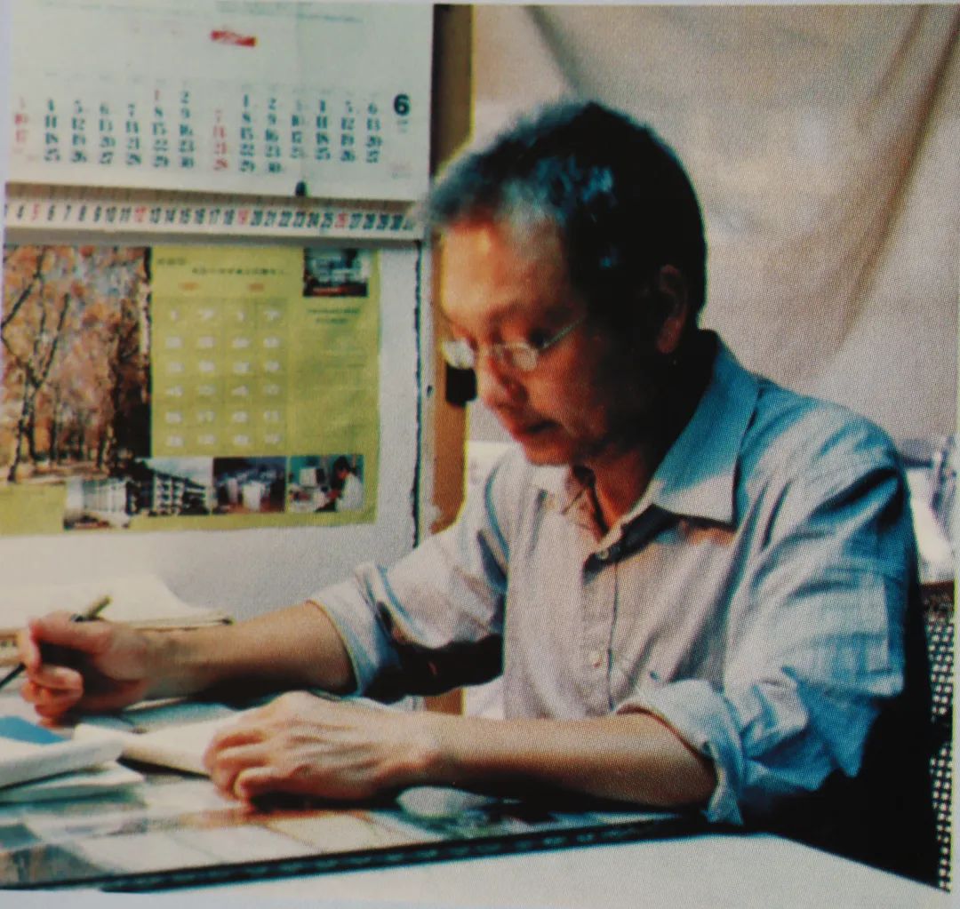 20250407094316279715