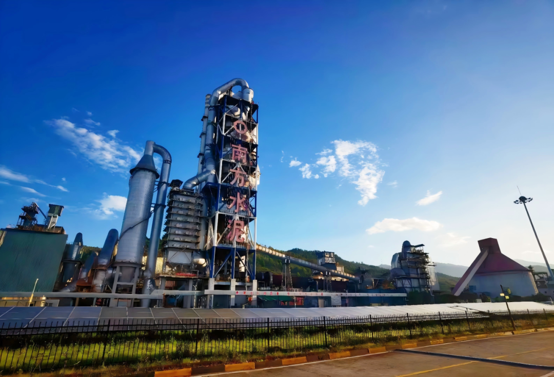 20250414093527337524