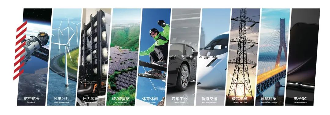 20250508094550417210