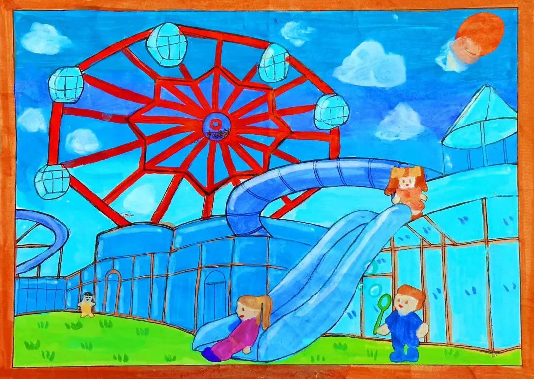 20250603100150492524