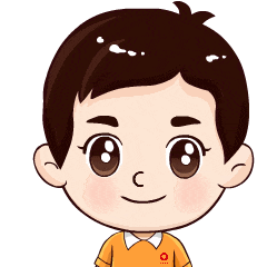 20250603100151546034