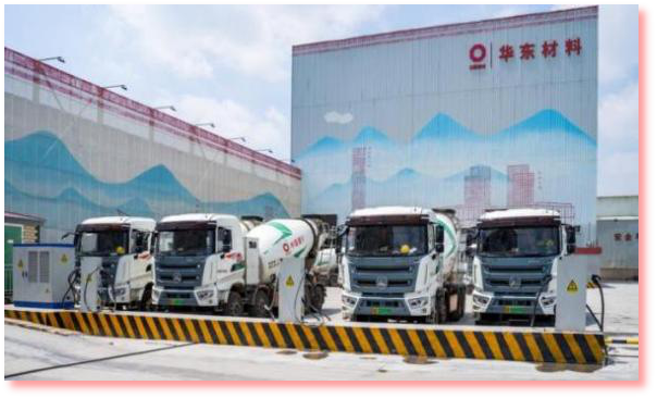 20250609100831917110