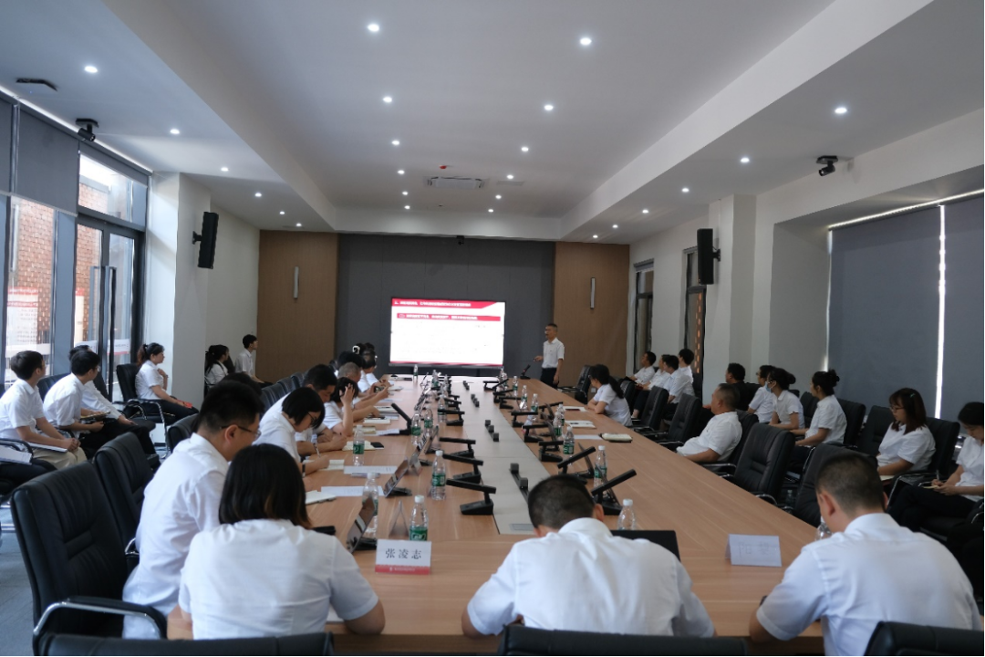 20250806092342345813