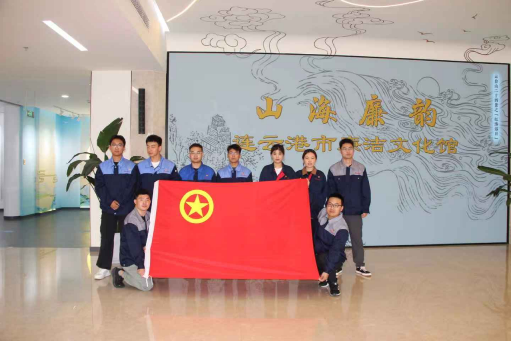 20250806092345801436