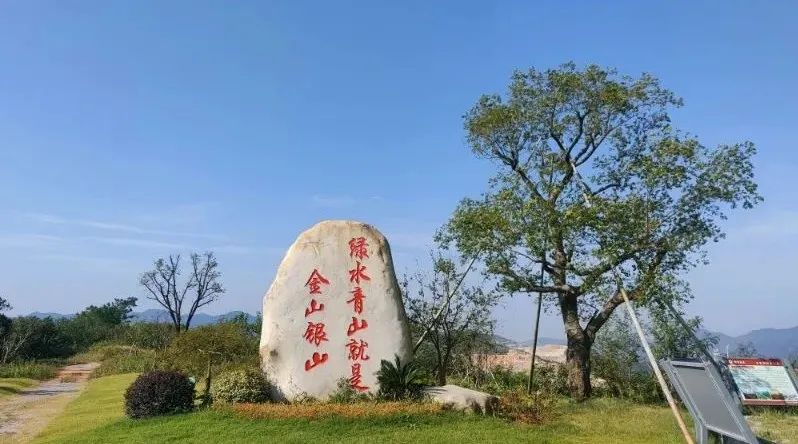 20250808092018808310