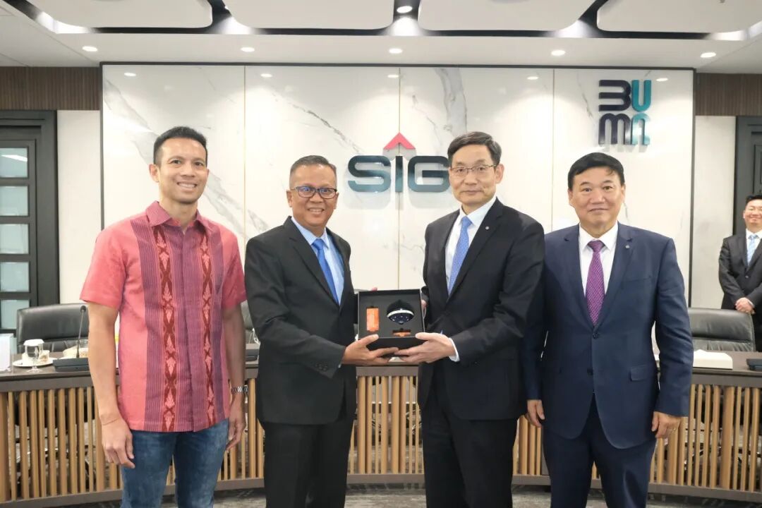 20250901132809731911