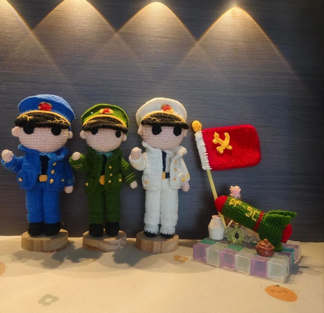 20251009112551834142