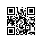 suncitygroup太阳集团(中国)-官方网站