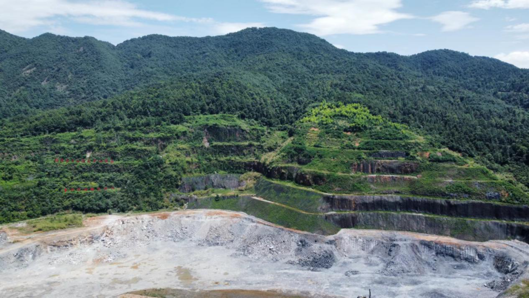 20251223094313966819