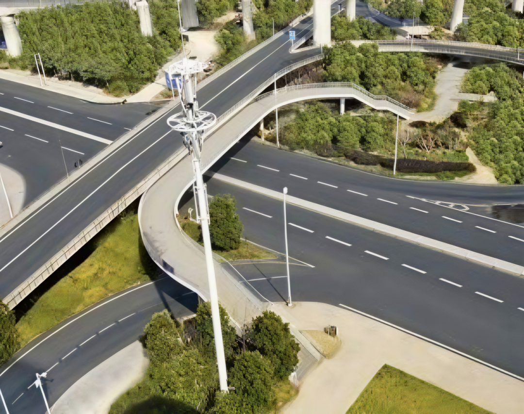 20251229150516230112