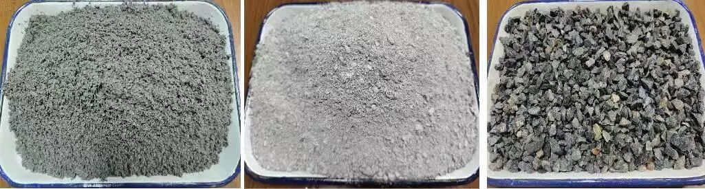 20251229150517036623