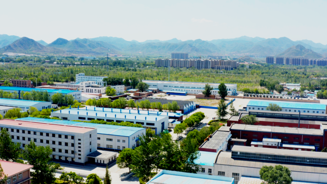 20260206092829334515