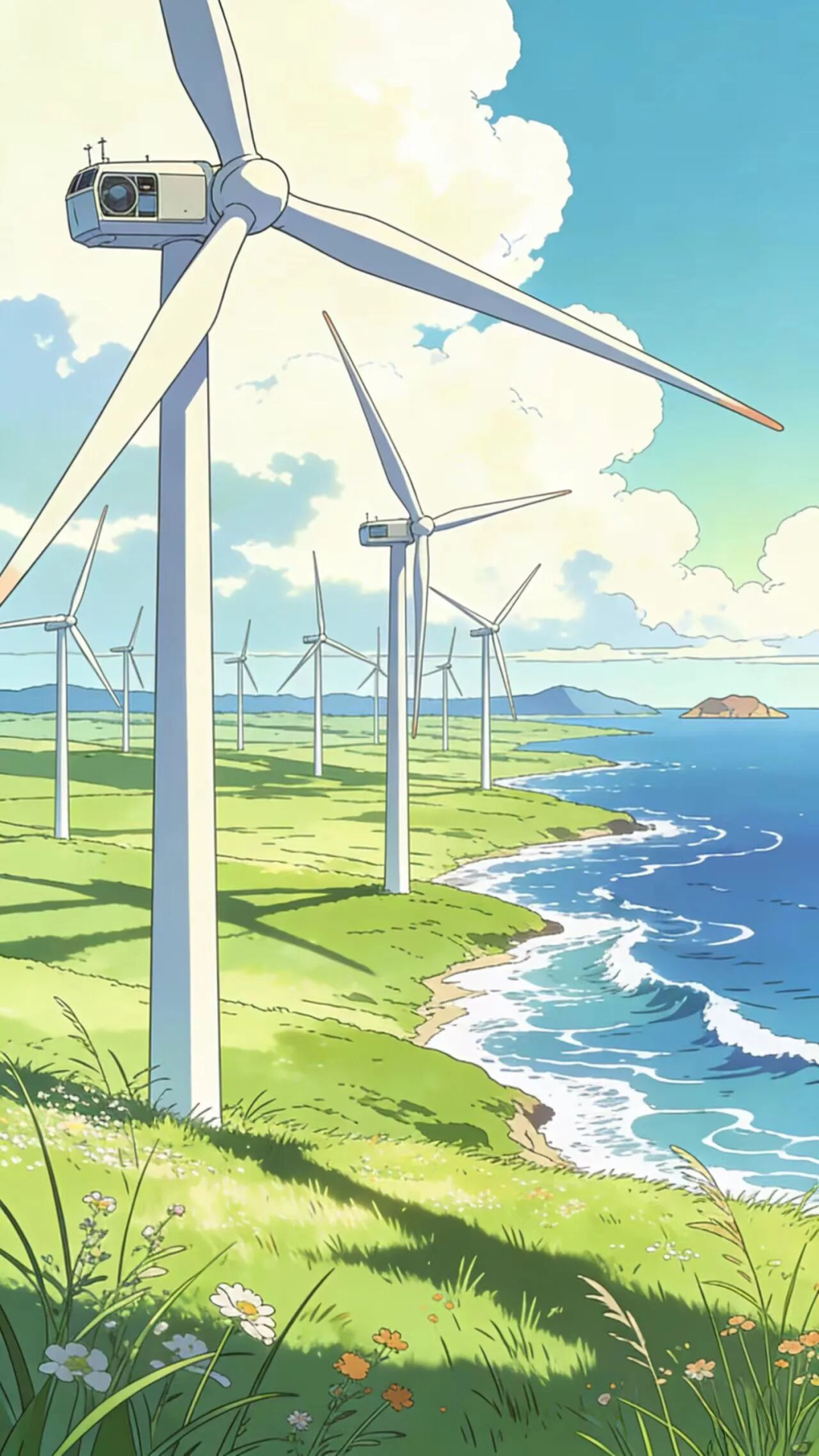 20260206092830710231