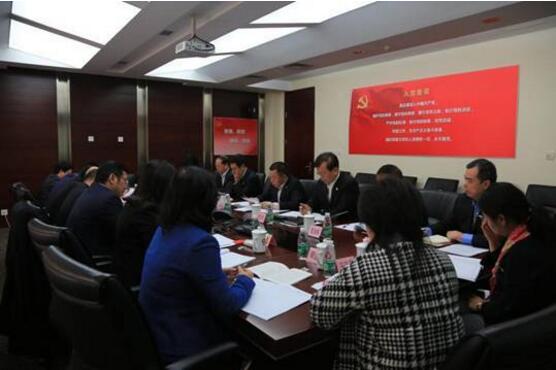 suncitygroup太阳集团(中国)-官方网站