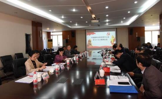 suncitygroup太阳集团(中国)-官方网站