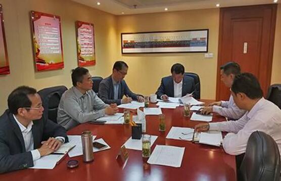 suncitygroup太阳集团(中国)-官方网站