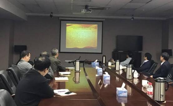 suncitygroup太阳集团(中国)-官方网站